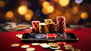 Как войти на сайт Bonsai Casino