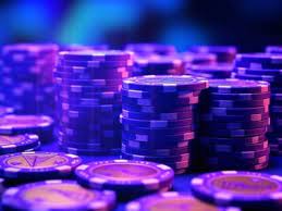Вход на официальный сайт Bonsai Casino