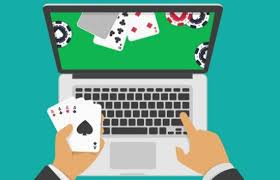 Вход на зеркало Bonsai Casino