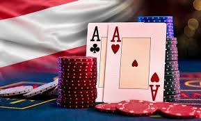 Casino Betwinner